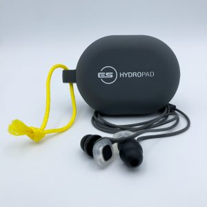 HYDROPAD